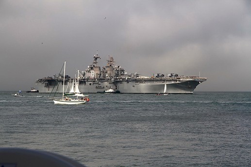 USA 2012